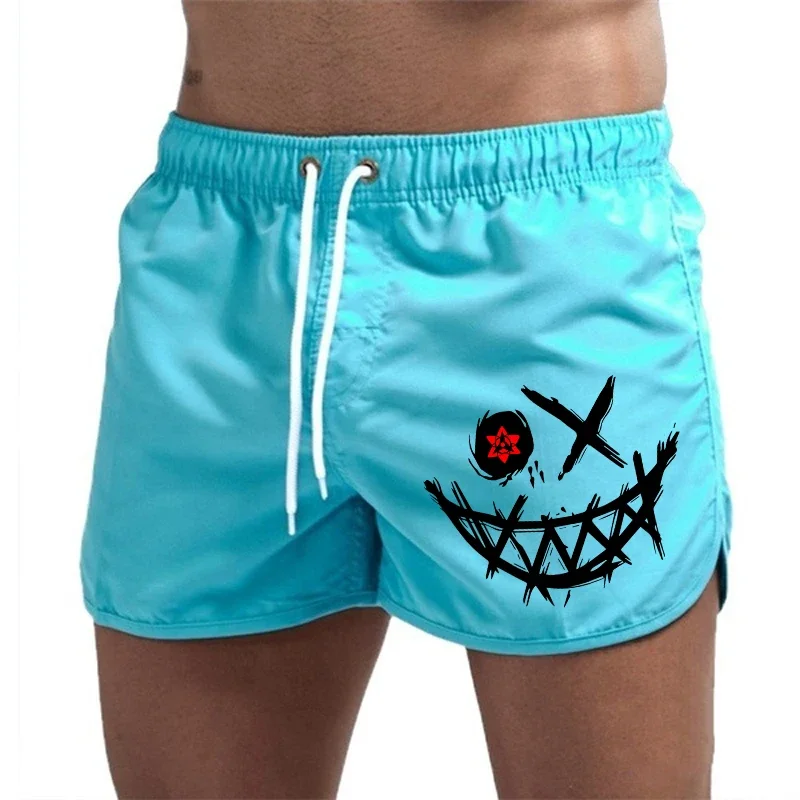 Cycling Commuter Trousers - 2026 Nieuw ontwerp heren boardshorts zomer