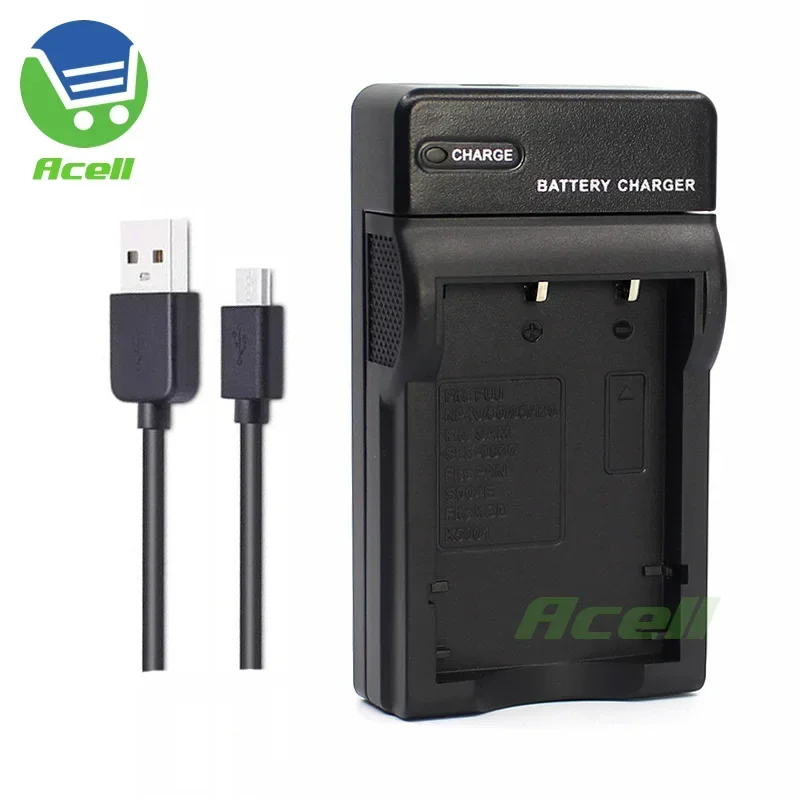 Usb Charger Dynamo - BL-3 USB-oplader voor BaoFeng UV-3R (oude