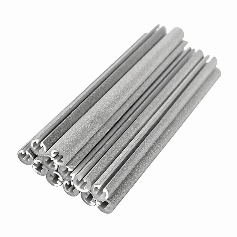 12/24/36/60 stuks Spaakreflect - Spoke Reflector Set recensie en prijs