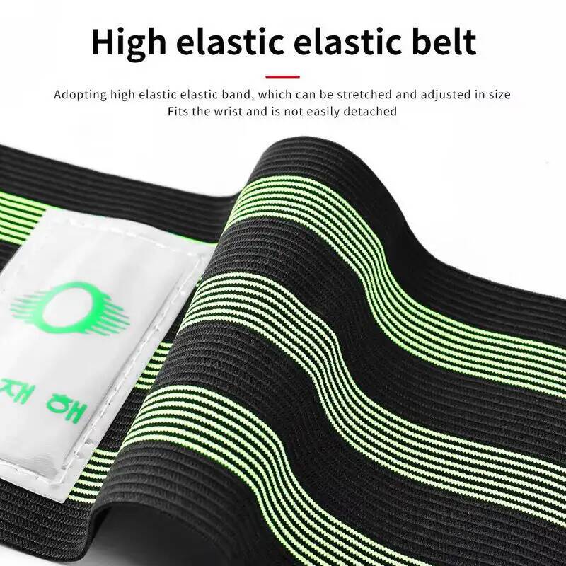 ESLNF Universele reflecterende - Cycling Commuter Pants recensie en prijs