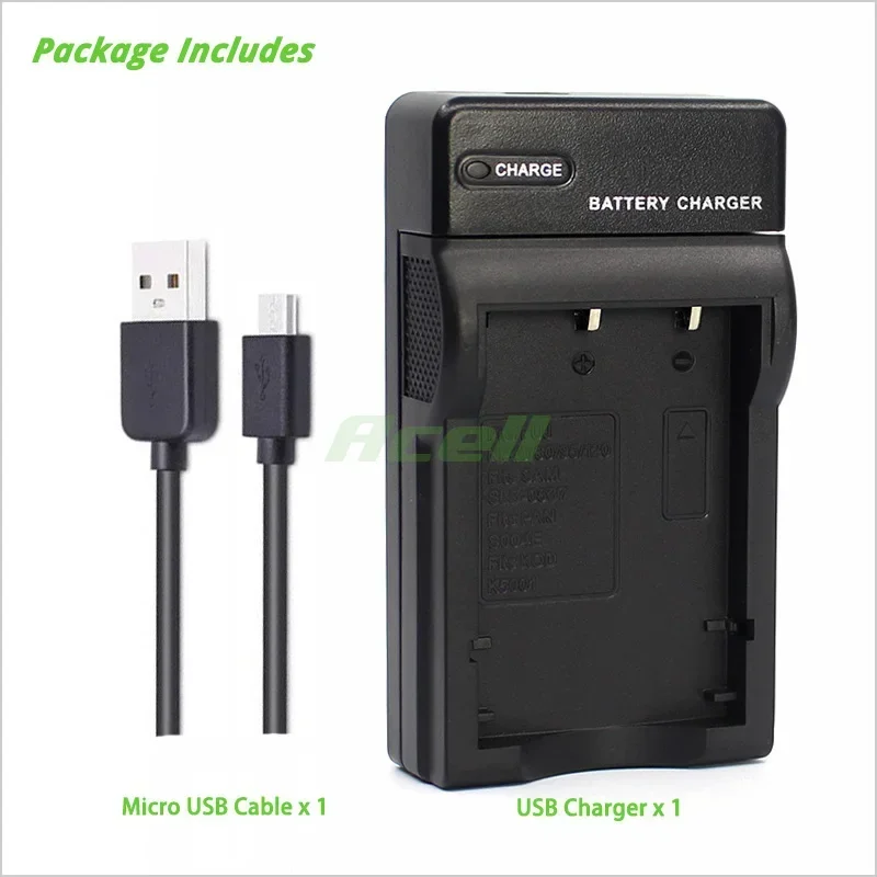 BL-3 USB-oplader voor BaoFeng  - Usb Charger Dynamo recensie en prijs