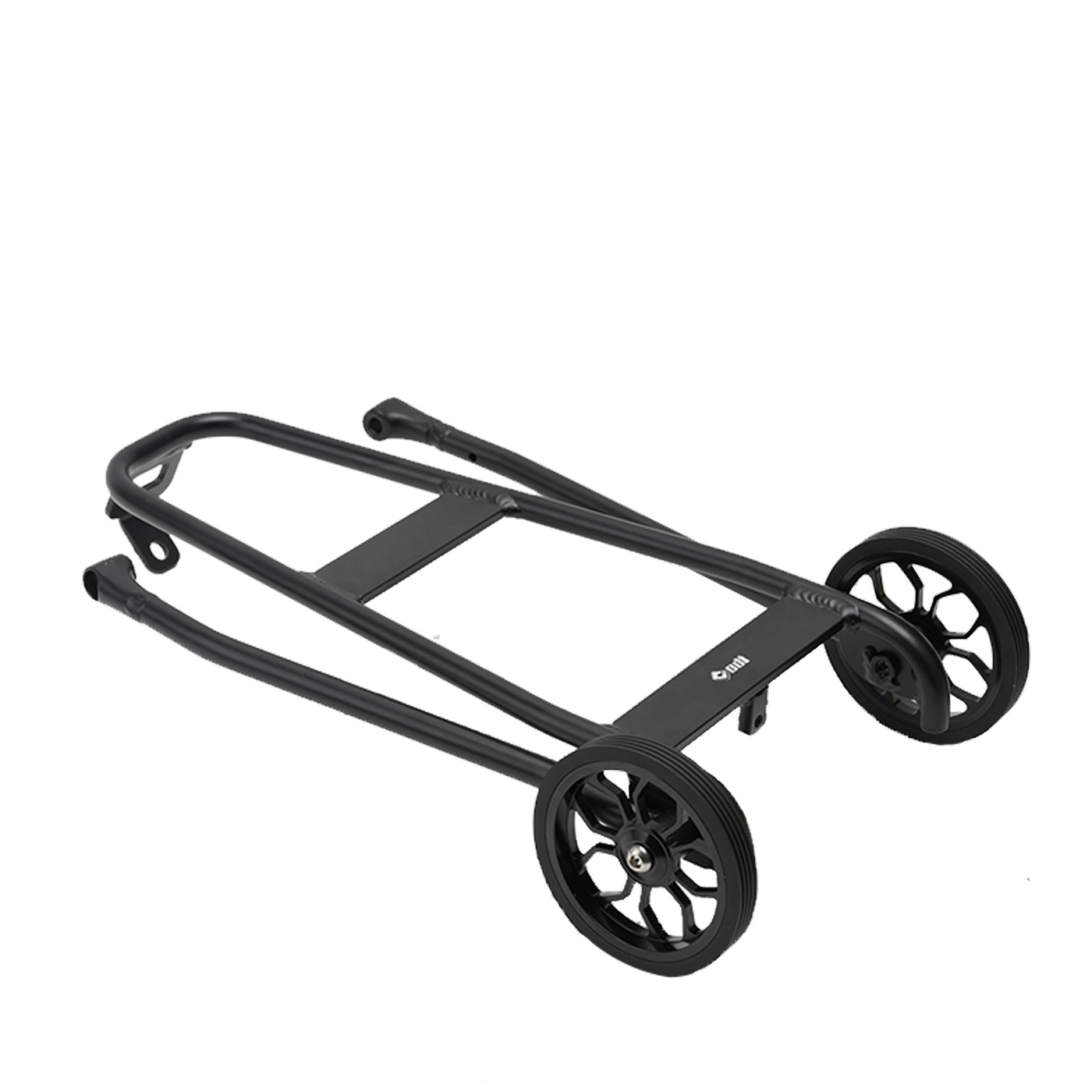 ODI Speciale Achterdrager voor - Cargo Rack Aluminum recensie en prijs