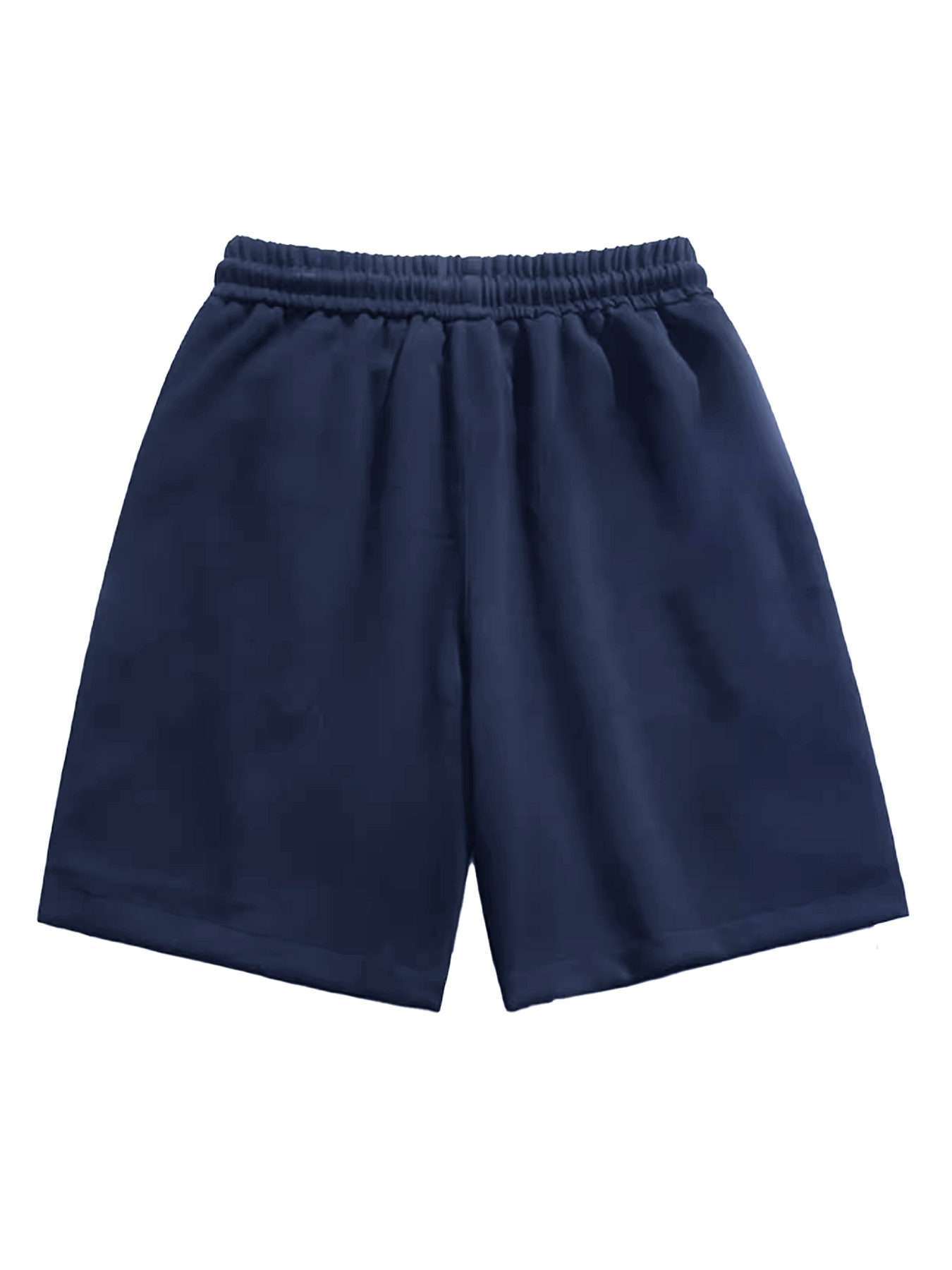 3-delige herenshorts, zomerse  - Cycling Commuter Trousers recensie en prijs