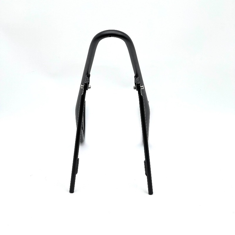 Aluminiumlegering Fietsbagaged - Cargo Rack Aluminum recensie en prijs